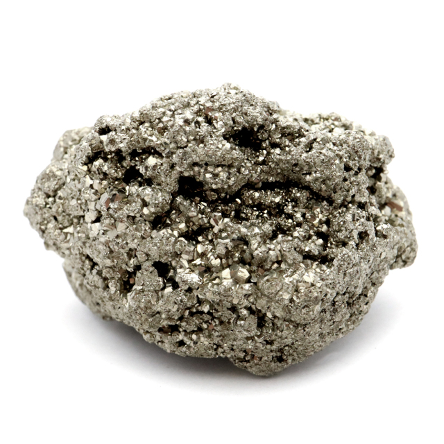 パイライト 原石 ペルー産 1点もの 黄鉄鉱 pyrite パワーストーン 天然石