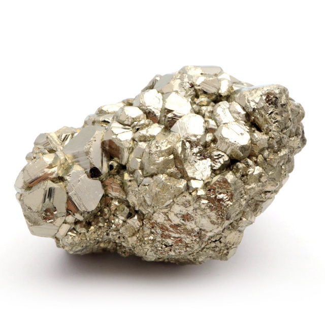 パイライト 原石 AAA ペルー産 1点もの 黄鉄鉱 pyrite パワーストーン 天然石