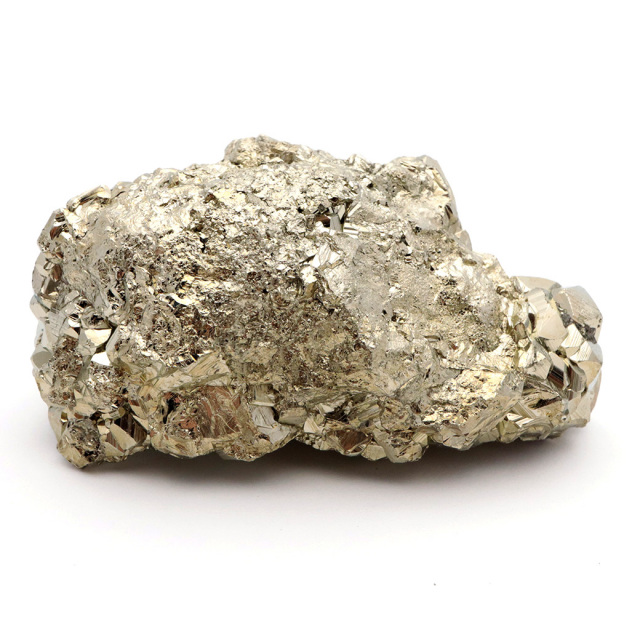 パイライト 原石 AAA ペルー産 1点もの 黄鉄鉱 pyrite パワーストーン 天然石
