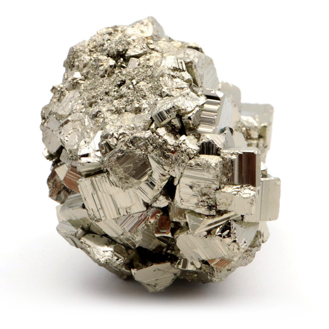 パイライト 原石 AAA ペルー産 1点もの 黄鉄鉱 pyrite パワーストーン 天然石