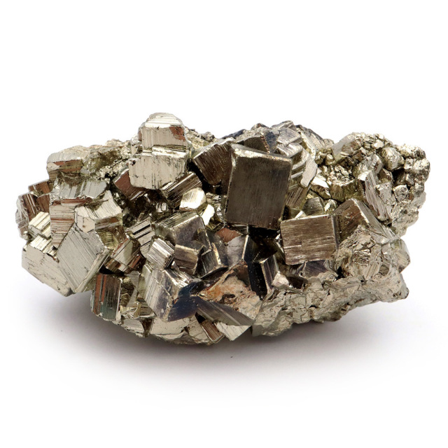パイライト 原石 AAA ペルー産 1点もの 黄鉄鉱 pyrite パワーストーン 天然石