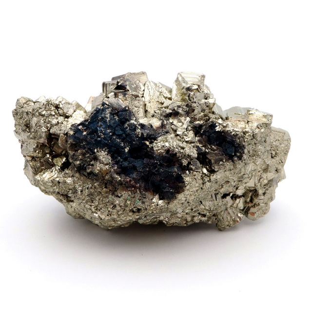 パイライト 原石 AAA ペルー産 1点もの 黄鉄鉱 pyrite パワーストーン 天然石