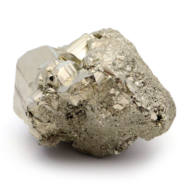 パイライト 原石 AAA ペルー産 1点もの 黄鉄鉱 pyrite パワーストーン 天然石