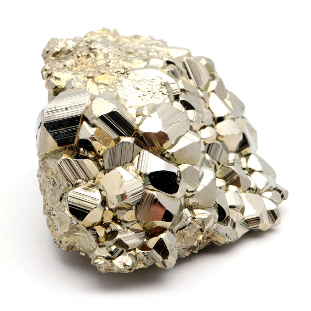 パイライト 原石 AAA ペルー産 1点もの 黄鉄鉱 pyrite パワーストーン 天然石