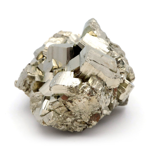 パイライト 原石 AAA ペルー産 1点もの 黄鉄鉱 pyrite パワーストーン 天然石
