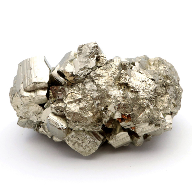 パイライト 原石 AAA ペルー産 1点もの 黄鉄鉱 pyrite パワーストーン 天然石