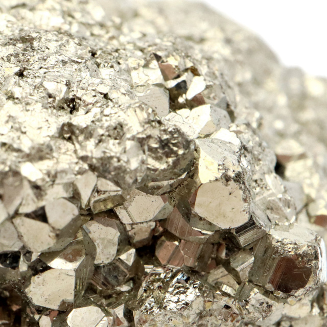パイライト 原石 ペルー産 1点もの 黄鉄鉱 pyrite パワーストーン 天然石
