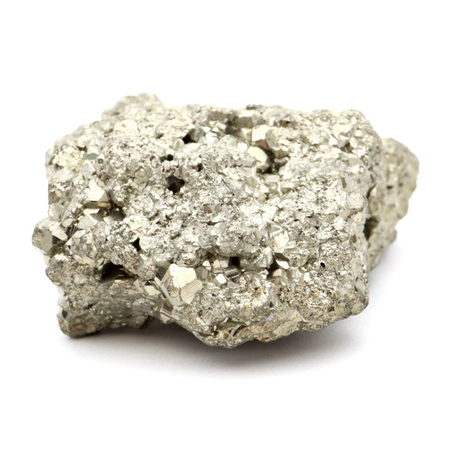 パイライト 原石 ペルー産 1点もの 黄鉄鉱 pyrite パワーストーン 天然石