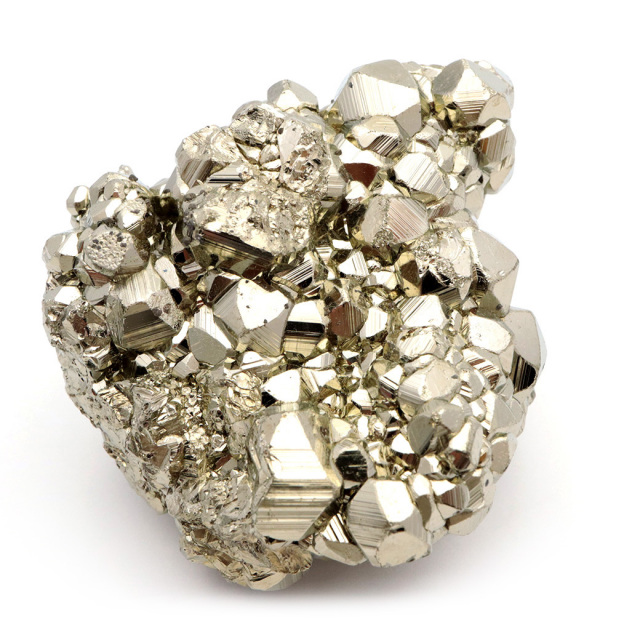 パイライト 原石 AAA ペルー産 1点もの 黄鉄鉱 pyrite パワーストーン 天然石