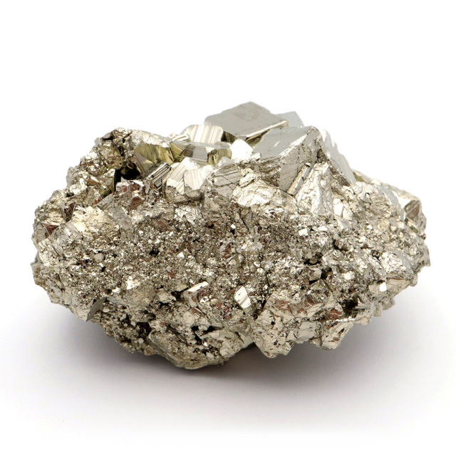 パイライト 原石 AAA ペルー産 1点もの 黄鉄鉱 pyrite パワーストーン 天然石