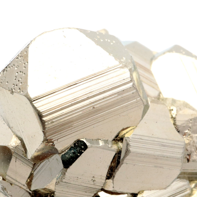 パイライト 原石 AAA ペルー産 1点もの 黄鉄鉱 pyrite パワーストーン 天然石