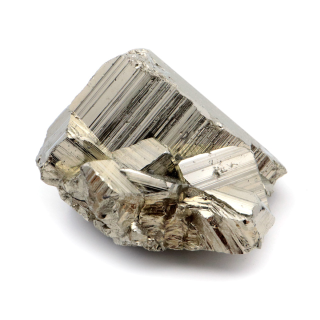 パイライト 原石 AAA ペルー産 1点もの 黄鉄鉱 pyrite パワーストーン 天然石