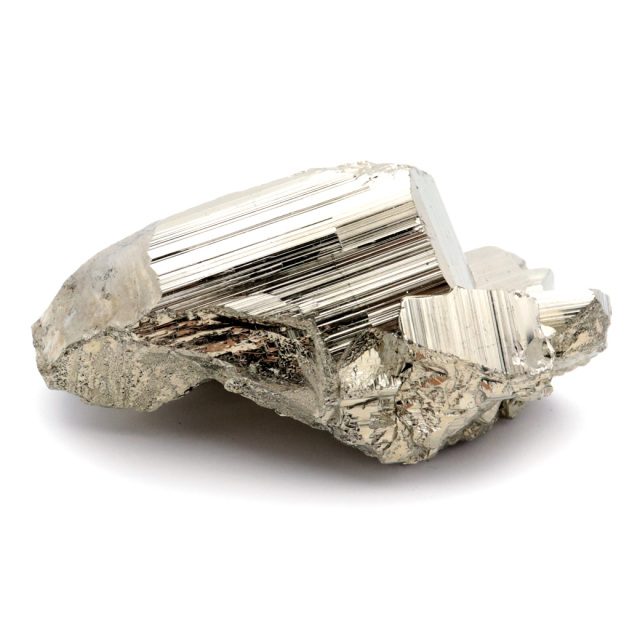 パイライト 原石 AAA ペルー産 1点もの 黄鉄鉱 pyrite パワーストーン 天然石