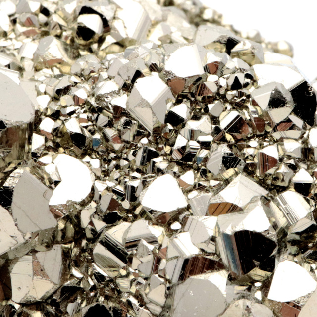パイライト 原石 AAA ペルー産 1点もの 黄鉄鉱 pyrite パワーストーン 天然石