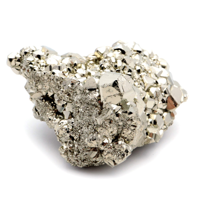 パイライト 原石 AAA ペルー産 1点もの 黄鉄鉱 pyrite パワーストーン 天然石