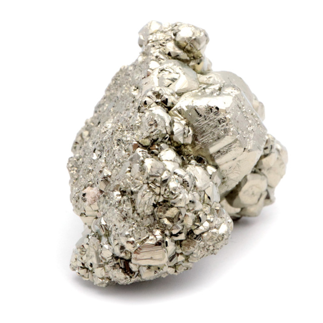 パイライト 原石 AAA ペルー産 1点もの 黄鉄鉱 pyrite パワーストーン 天然石