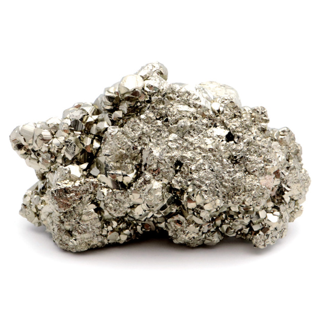 パイライト 原石 AAA ペルー産 1点もの 黄鉄鉱 pyrite パワーストーン 天然石