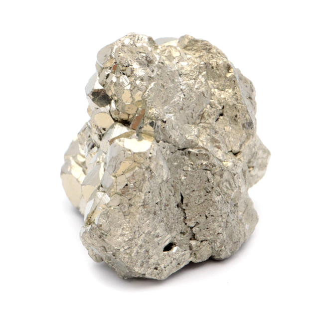 パイライト 原石 AAA ペルー産 1点もの 黄鉄鉱 pyrite パワーストーン 天然石