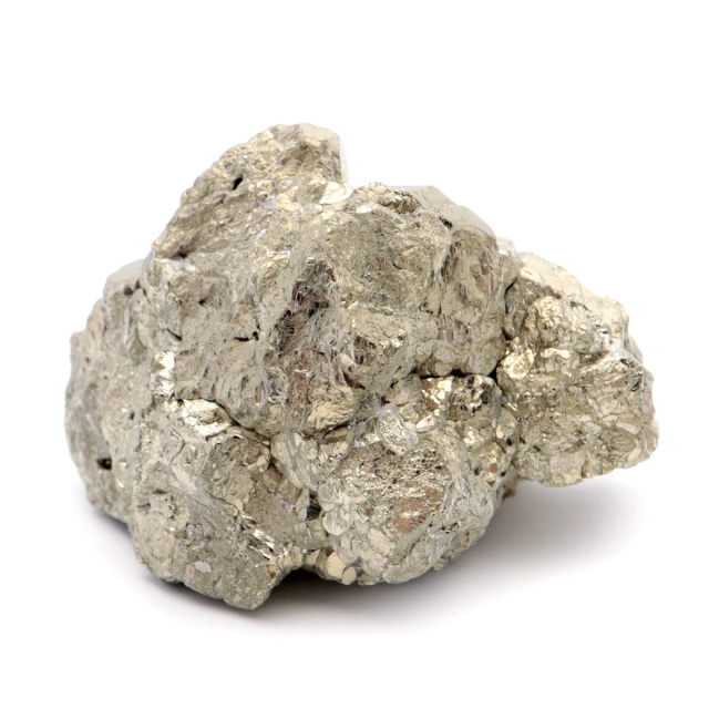 パイライト 原石 AAA ペルー産 1点もの 黄鉄鉱 pyrite パワーストーン 天然石