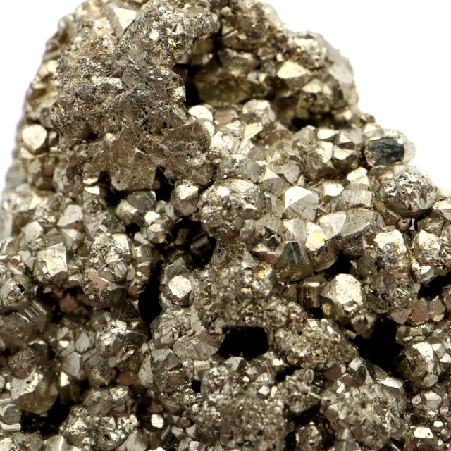 パイライト 原石 ペルー産 1点もの 黄鉄鉱 pyrite パワーストーン 天然石