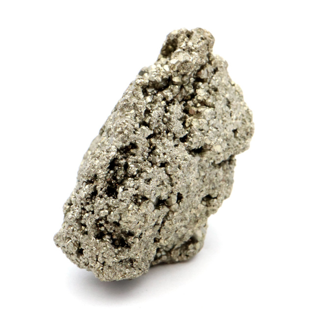 パイライト 原石 ペルー産 1点もの 黄鉄鉱 pyrite パワーストーン 天然石