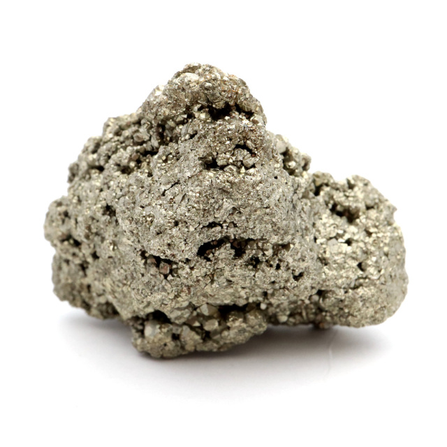 パイライト 原石 ペルー産 1点もの 黄鉄鉱 pyrite パワーストーン 天然石