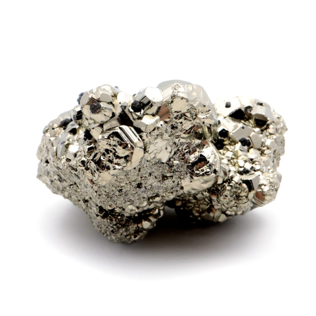 パイライト 原石 AAA ペルー産 1点もの 黄鉄鉱 pyrite パワーストーン 天然石
