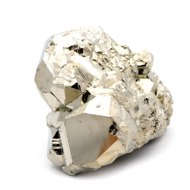 パイライト 原石 AAA ペルー産 1点もの 黄鉄鉱 pyrite パワーストーン 天然石