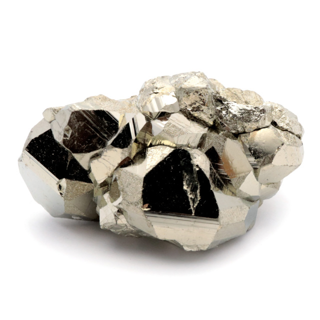 パイライト 原石 AAA ペルー産 1点もの 黄鉄鉱 pyrite パワーストーン 天然石