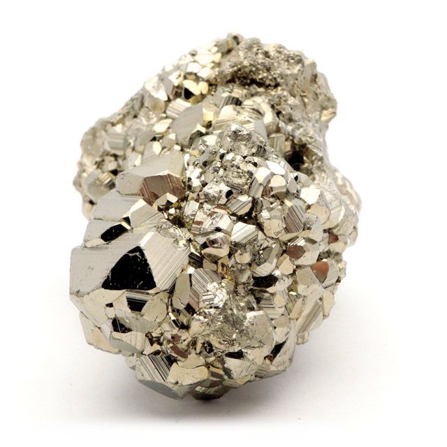パイライト 原石 AAA ペルー産 1点もの 黄鉄鉱 pyrite パワーストーン 天然石