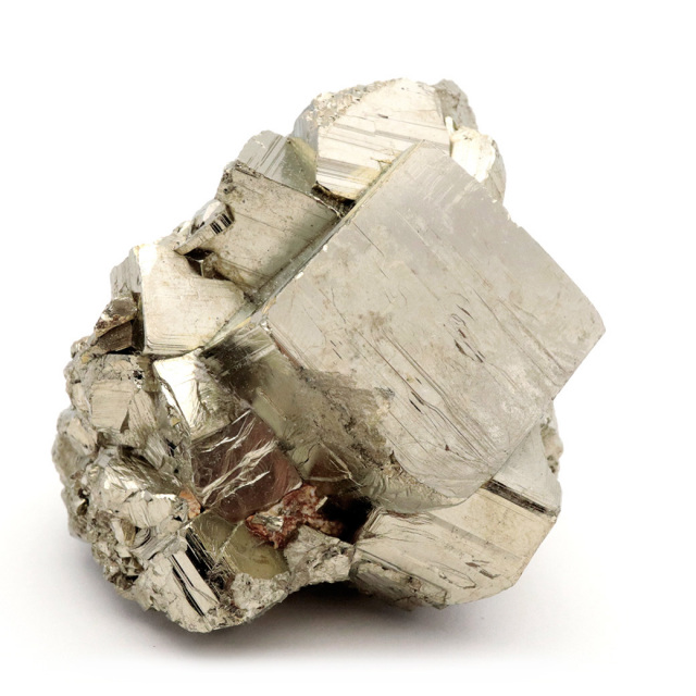 パイライト 原石 AAA ペルー産 1点もの 黄鉄鉱 pyrite パワーストーン 天然石