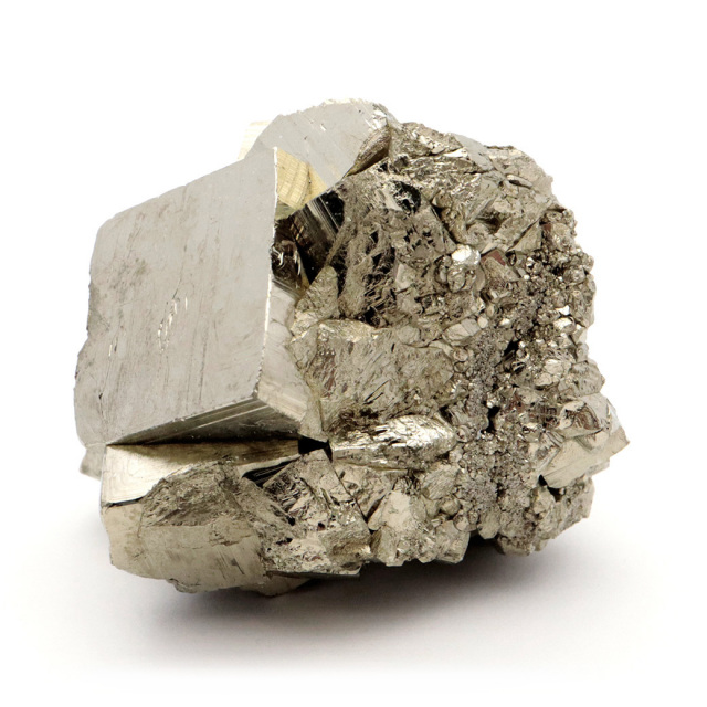 パイライト 原石 AAA ペルー産 1点もの 黄鉄鉱 pyrite パワーストーン 天然石