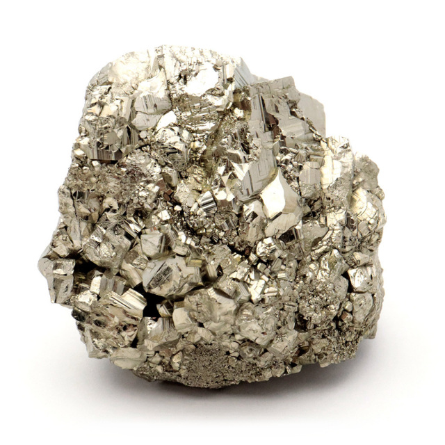 パイライト 原石 AAA ペルー産 1点もの 黄鉄鉱 pyrite パワーストーン 天然石
