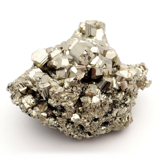 パイライト 原石 AAA ペルー産 1点もの 黄鉄鉱 pyrite パワーストーン 天然石