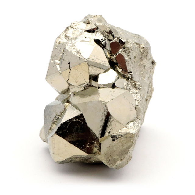 パイライト 原石 AAA ペルー産 1点もの 黄鉄鉱 pyrite パワーストーン 天然石