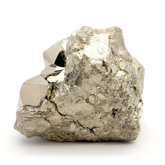 パイライト 原石 AAA ペルー産 1点もの 黄鉄鉱 pyrite パワーストーン 天然石