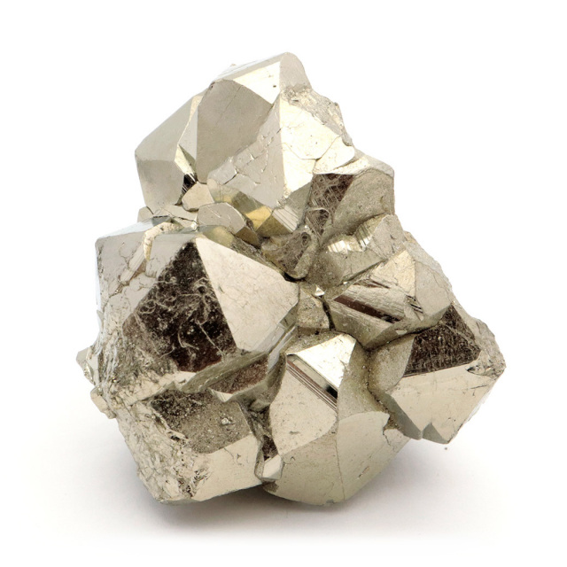パイライト 原石 AAA ペルー産 1点もの 黄鉄鉱 pyrite パワーストーン 天然石
