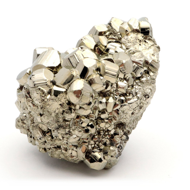 パイライト 原石 AAA ペルー産 1点もの 黄鉄鉱 pyrite パワーストーン 天然石