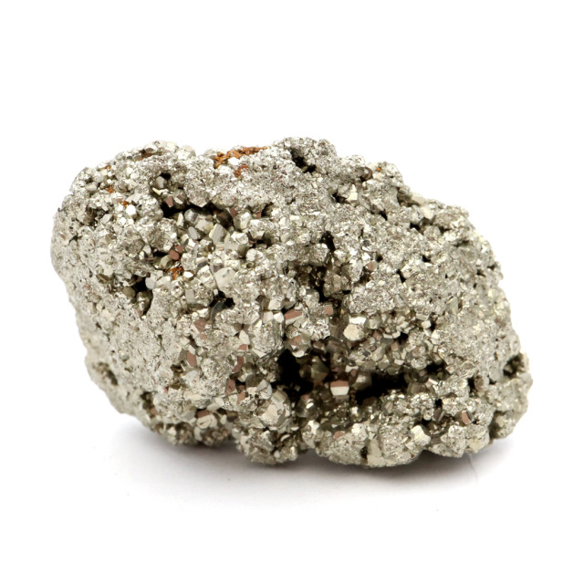 パイライト 原石 ペルー産 1点もの 黄鉄鉱 pyrite パワーストーン 天然石