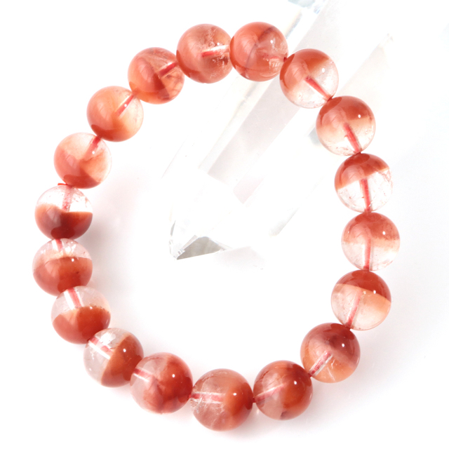 278.レッドラビットヘアルチル♡ 手間取る 