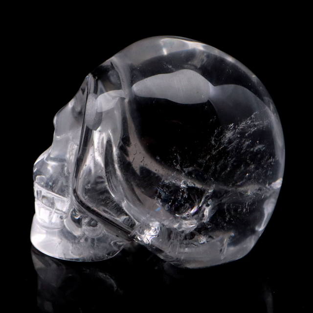 クリスタルスカル d17-10.jpg