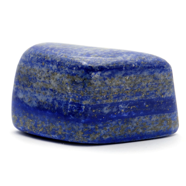 天然ラピスラズリ　青金石　宝石　原石　高品質　開運 楽天市場】ラピスラズリ 青金石 鉱物 標本 天然石 原石 ヒーリング