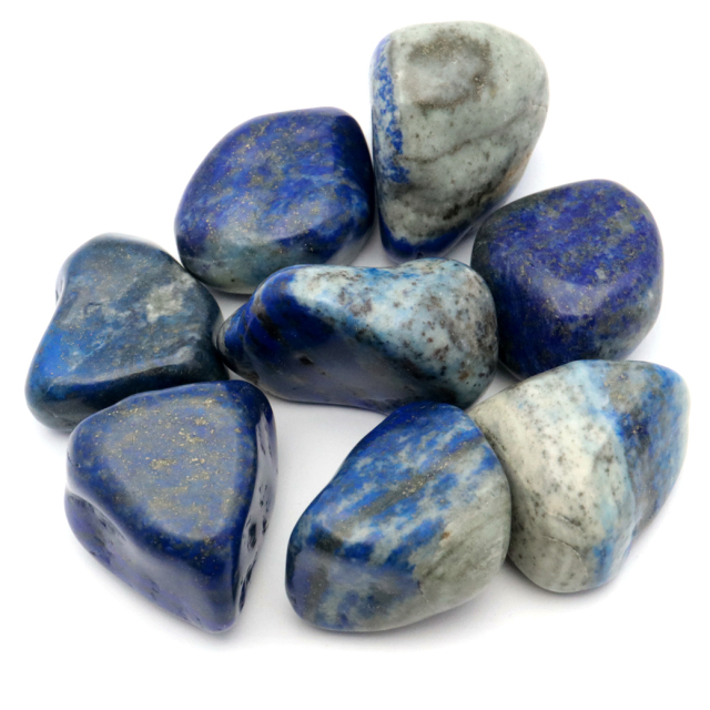 ☆一周年記念☆GW直前バーゲン【300gミックス天然石パワーストーン