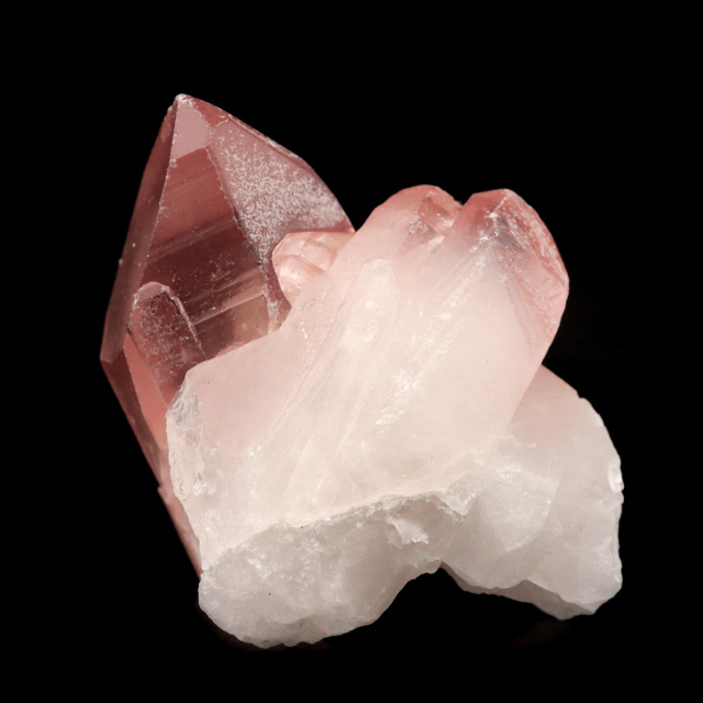 ドリーム シクル レムリアン シード クリスタル】ミニ ポイント ファントム