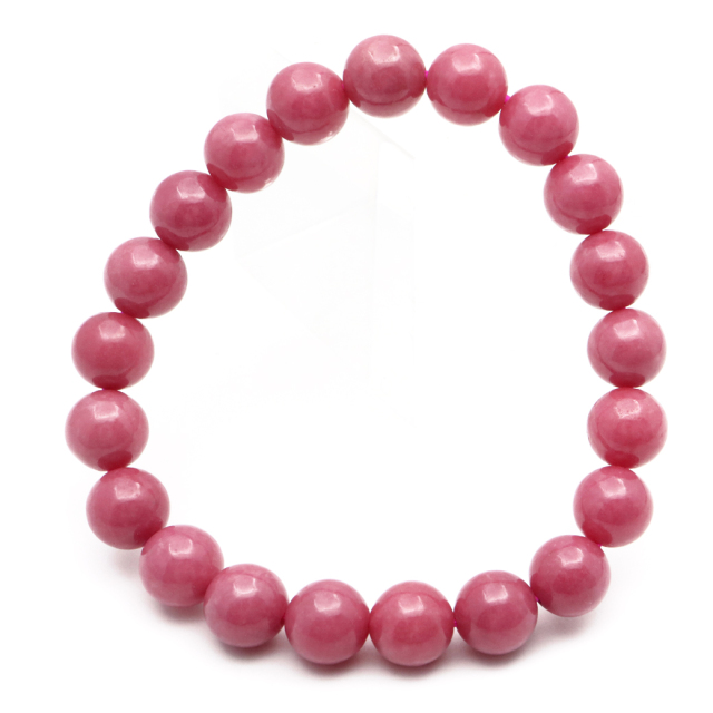 インペリアル ロードナイト ペンダント レディース ブラジル産