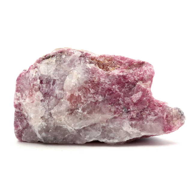 ロードナイト ラフ原石 マダガスカル産 コレクション ばら輝石 天然石 1点物 パワーストーン 鉱物 結晶 浄化