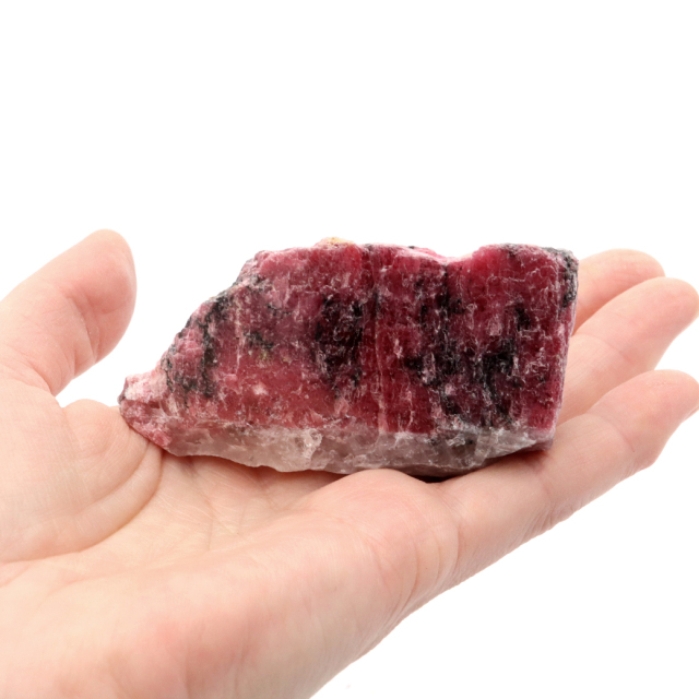 【原石】高品質・珍品ロードナイト結晶-5 原石】高品質・珍品ロードナイト結晶-5 ロードナイト 原石 | 原石