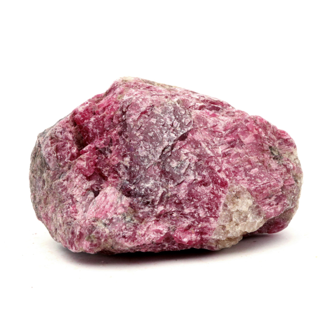 ロードナイト ラフ原石 マダガスカル産 コレクション ばら輝石 天然石 1点物 パワーストーン 鉱物 結晶 浄化