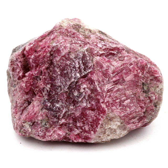 ロードナイト ラフ原石 マダガスカル産 コレクション ばら輝石 天然石 1点物 パワーストーン 鉱物 結晶 浄化