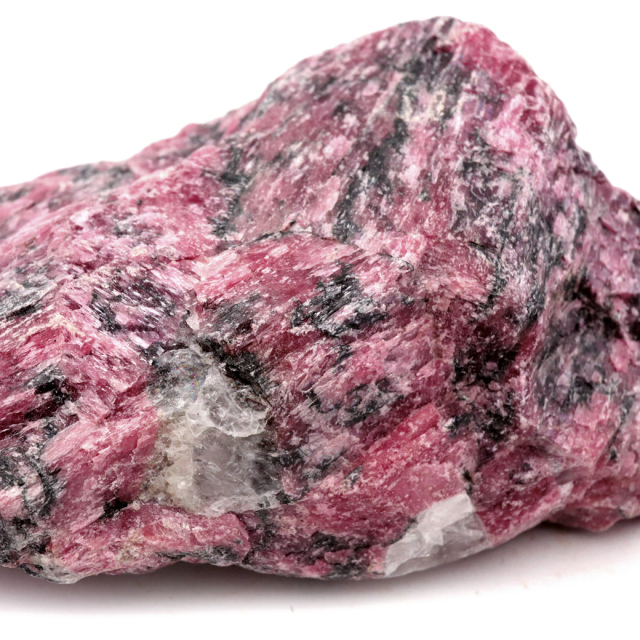 超激レア！ロードラナイト✨NWA3341　隕石標本 超激レア！ロードラナイト✨NWA3341 隕石標本